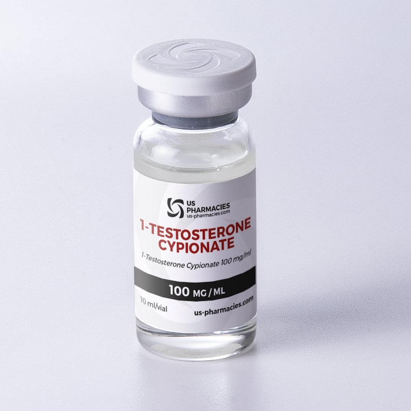 1 testosterone cypionate 10ml 800x800.jpg 1 testosterone cypionate 10ml 800x800.jpg
