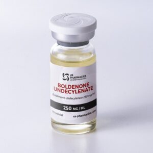 boldenone undecylenate 10ml 800x800 fix.jpg