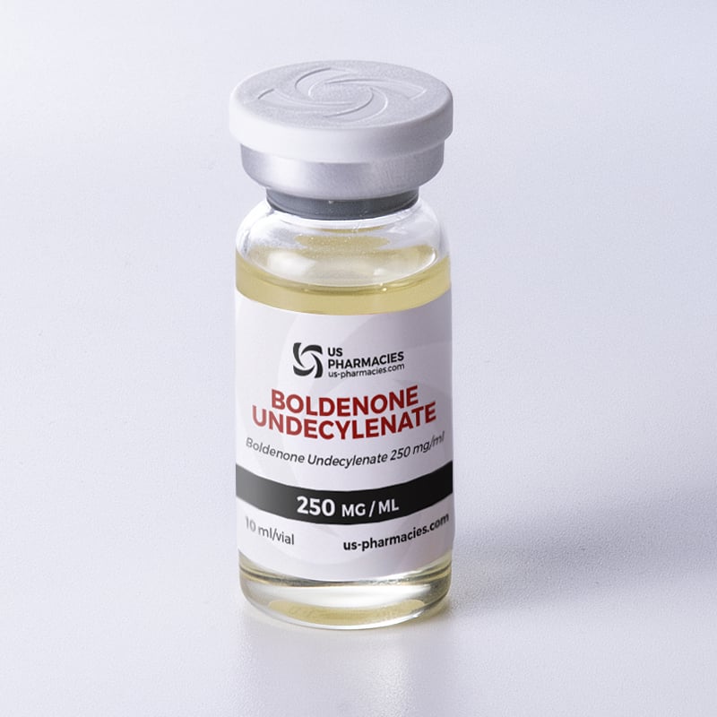 boldenone undecylenate 10ml 800x800 fix.jpg boldenone undecylenate 10ml 800x800 fix.jpg