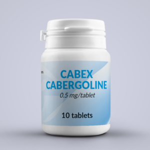 ebiom 800x800 cabex.png