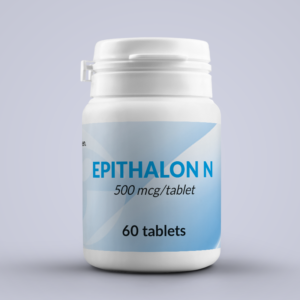 ebiom 800x800 epihalon n.png