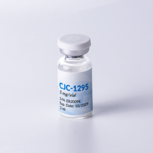ebiom 800x800 kolor bialy kapturek cjc 1295.png
