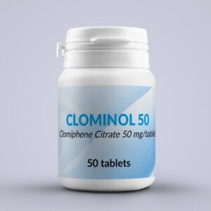 ebiom 800x800 tube clominol50.jpg
