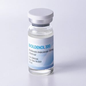 ebiom 800x800 vial 10ml boldenol 300.jpg