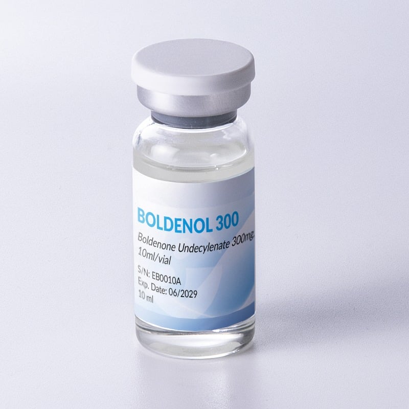 ebiom 800x800 vial 10ml boldenol 300.jpg ebiom 800x800 vial 10ml boldenol 300.jpg