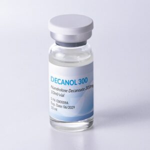 ebiom 800x800 vial 10ml decanol 300.jpg