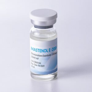 ebiom 800x800 vial 10ml mastenol e200.jpg