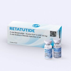 ebiom 800x800 vial box retatutide 10mg 2026.jpg