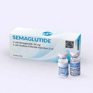 ebiom 800x800 vial box semaglutide 10mg 2026.jpg