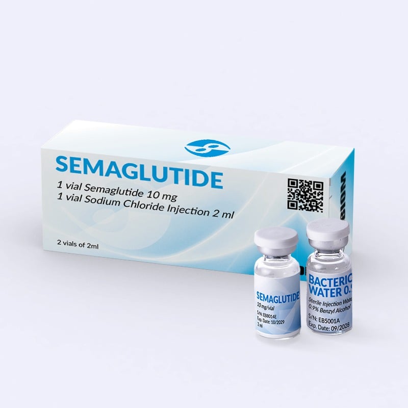 ebiom 800x800 vial box semaglutide 10mg 2026.jpg ebiom 800x800 vial box semaglutide 10mg 2026.jpg