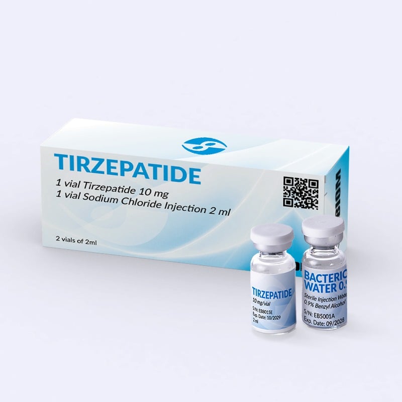 ebiom 800x800 vial box tirzepatide 10mg 2026.jpg ebiom 800x800 vial box tirzepatide 10mg 2026.jpg