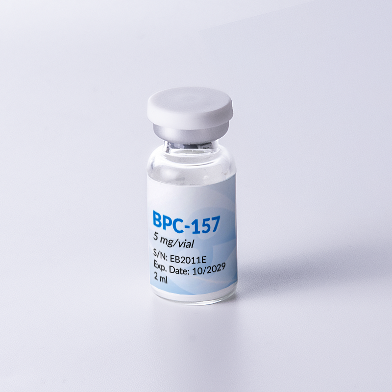 ebiom bpc 157.png ebiom bpc 157.png