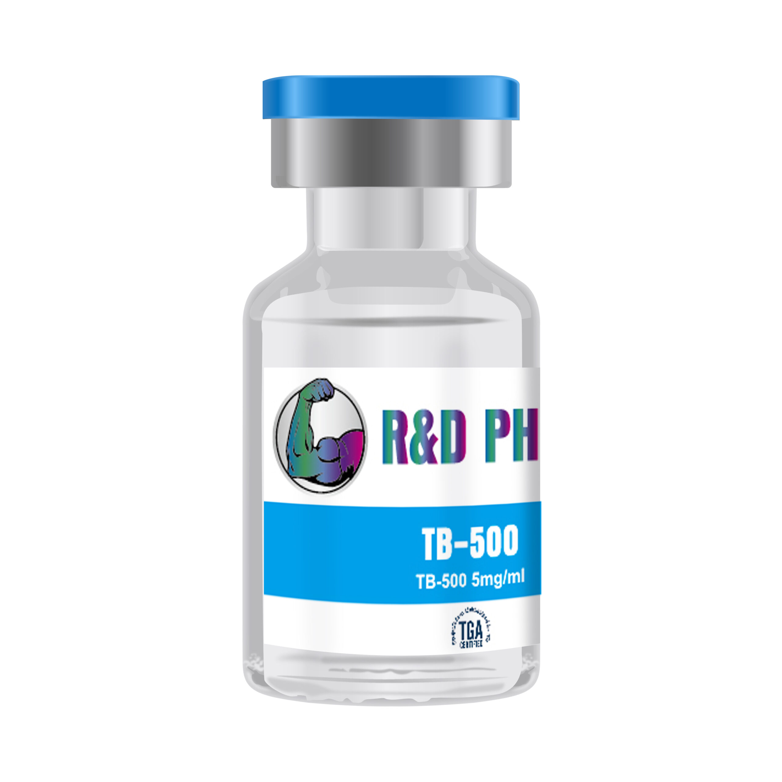 tb 500 5mg scaled 1.jpg