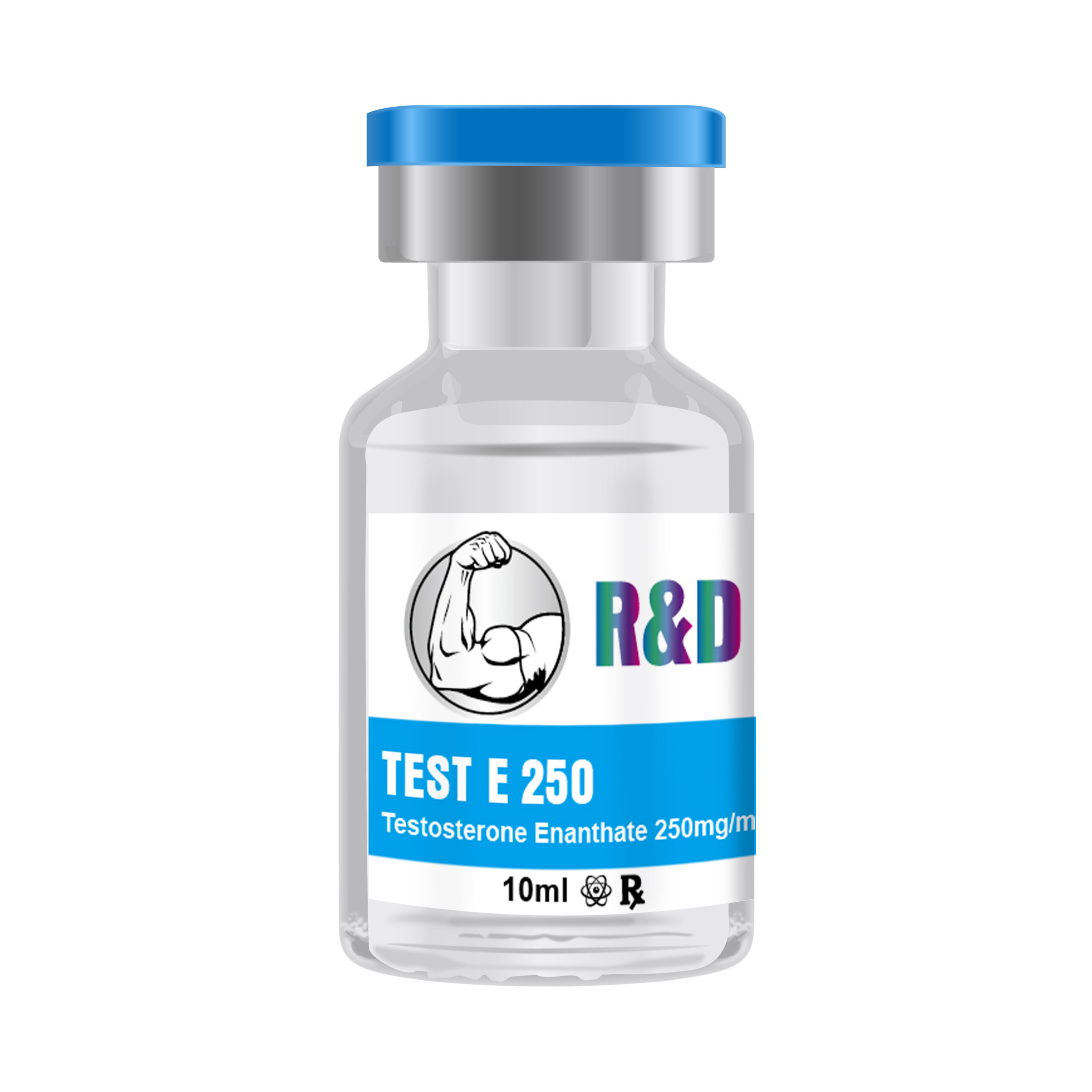 Home test e 250 blue scaled 1.jpg