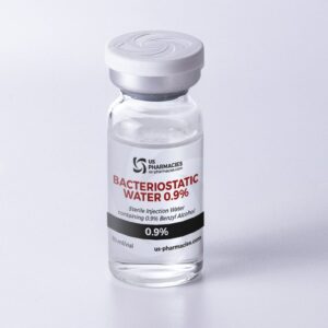 water 10ml 800x800 fix.jpg