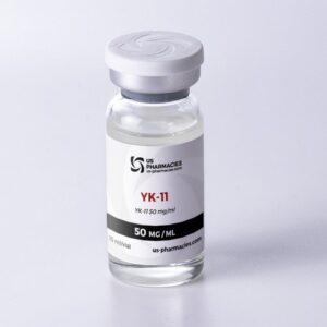 yk11 10ml 800x800 fix.jpg