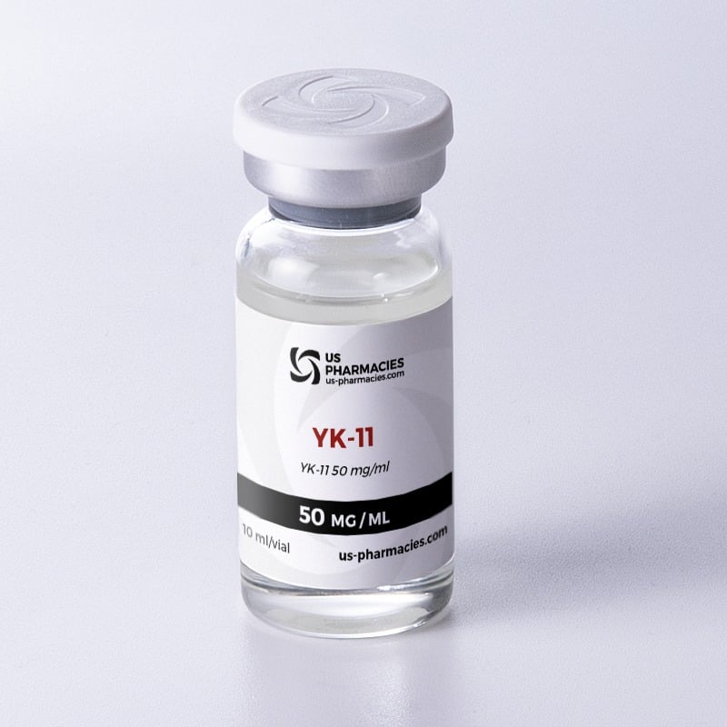 yk11 10ml 800x800 fix.jpg yk11 10ml 800x800 fix.jpg