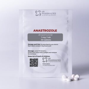 bagi 800x800 anastrozole.jpg