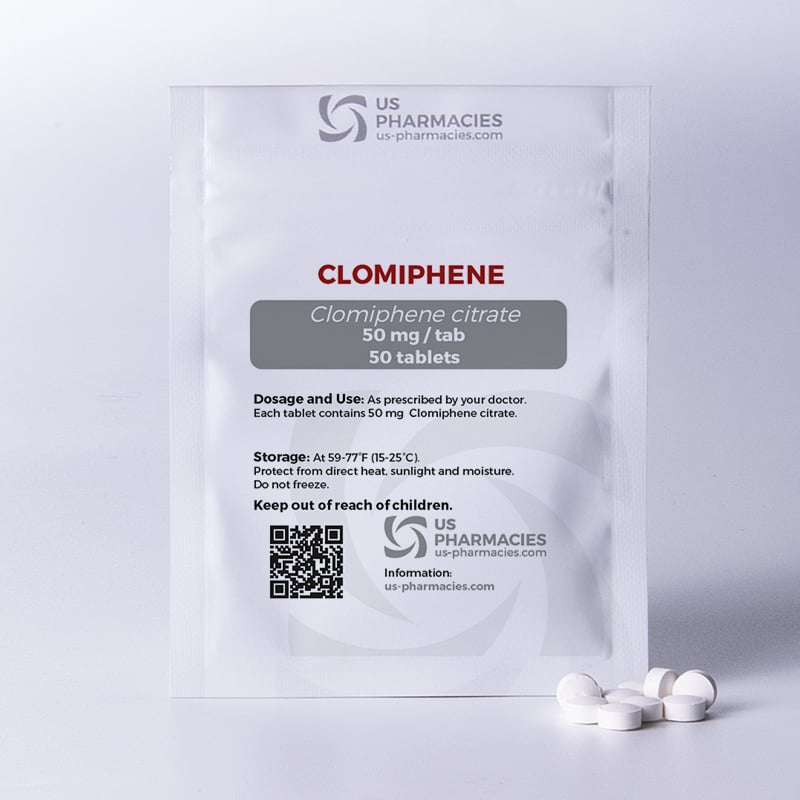 bagi 800x800 clemiphene.jpg bagi 800x800 clemiphene.jpg