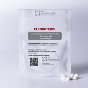 bagi 800x800 clenbuterol.jpg