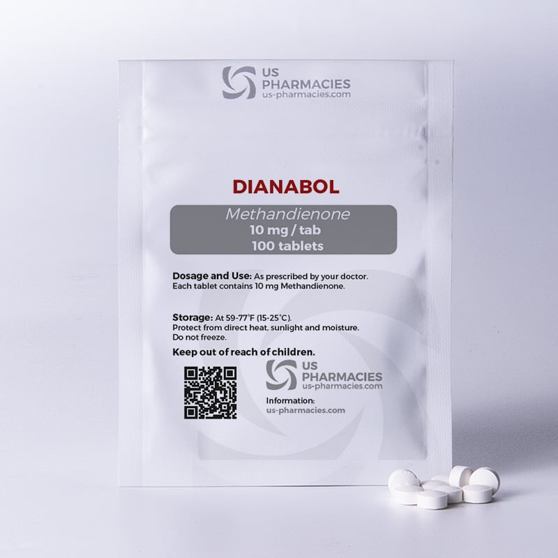 bagi 800x800 dianabol.jpg bagi 800x800 dianabol.jpg
