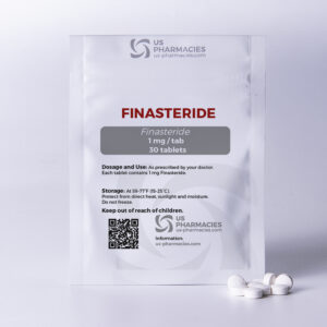 bagi 800x800 finasteride.jpg