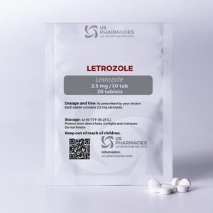 bagi 800x800 letrozole.jpg