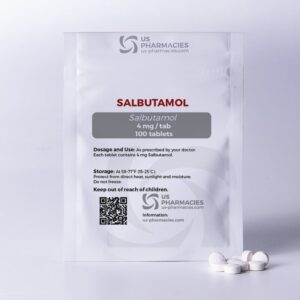 bagi 800x800 salbutamol.jpg