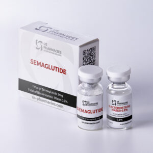 semaglutide 2 800x800 1 1.jpg